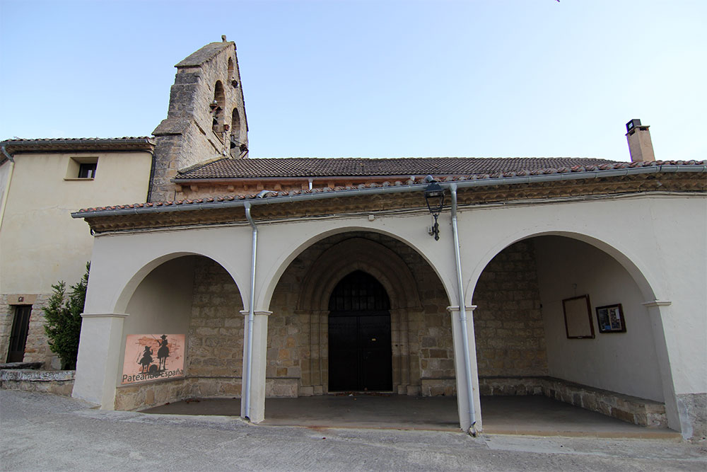 Allín o Allin